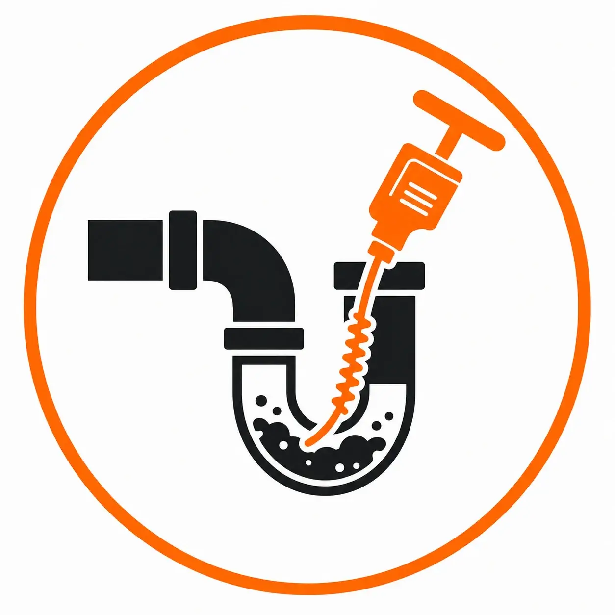 Drain cleaning