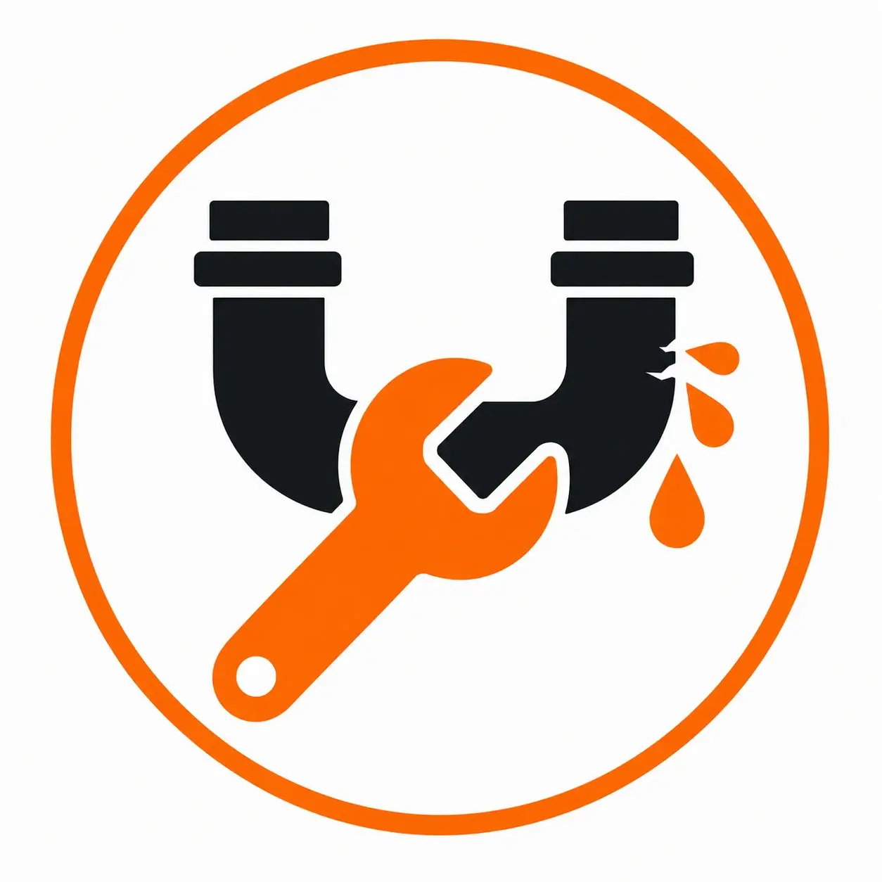 Emergency plumbing
