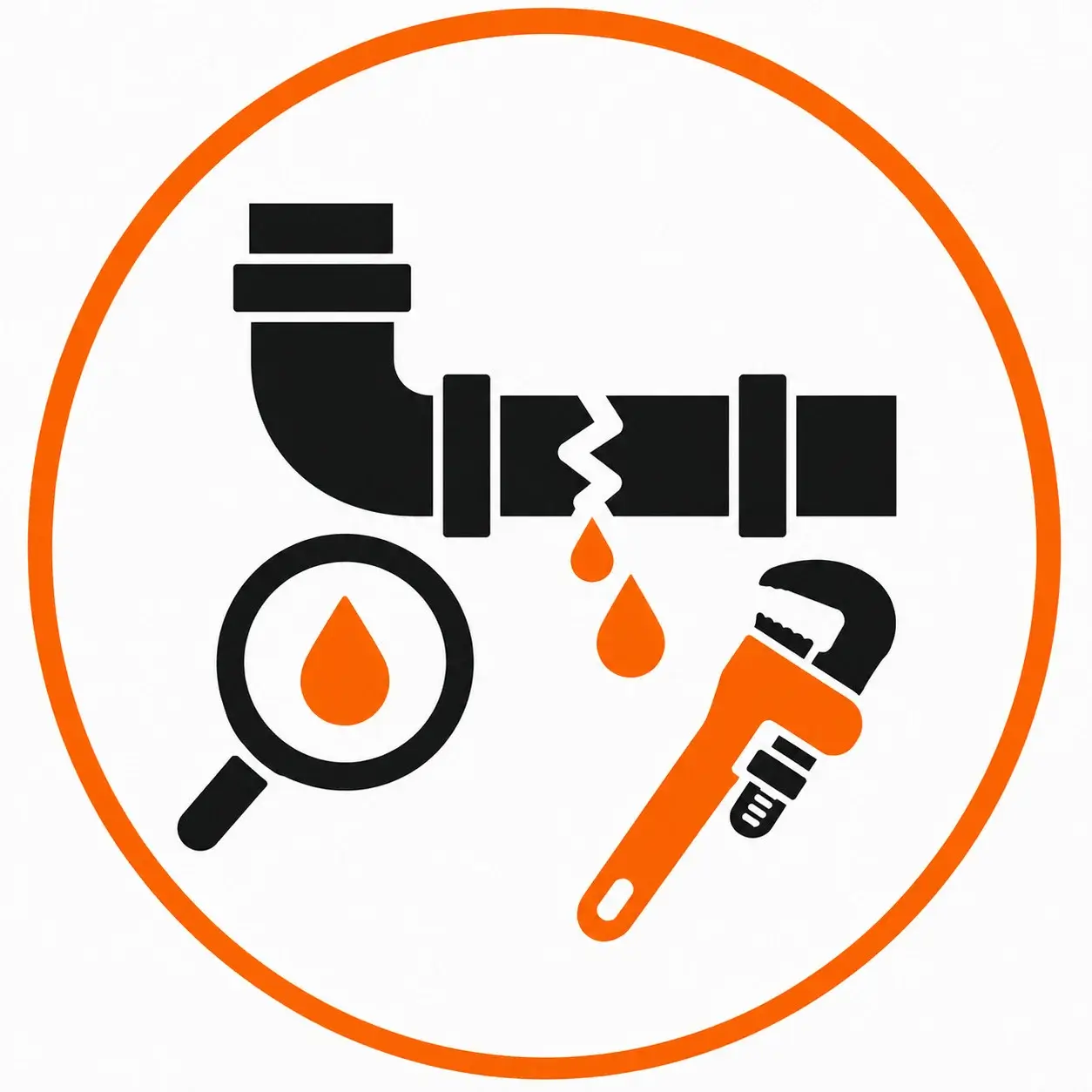 Leak detection